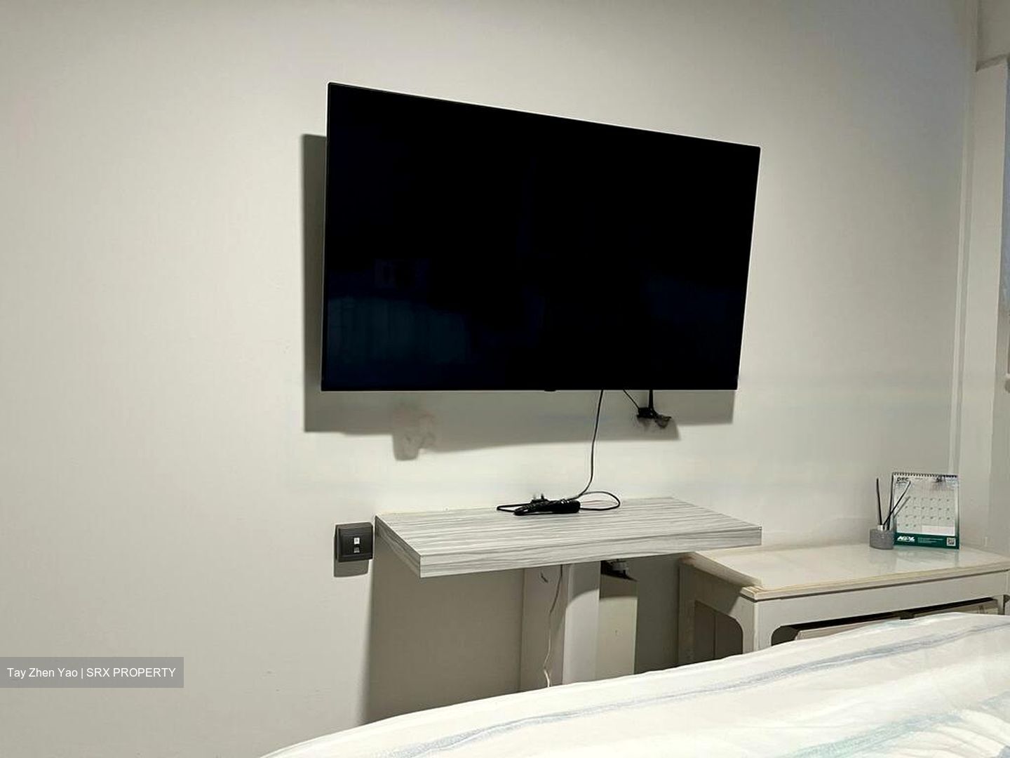 Blk 219 Tampines Street 24 (Tampines), HDB 3 Rooms #459649121